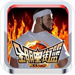 必发体育官方app下载