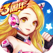 99499威尼斯安卓版
