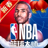 BCK体育官网入口