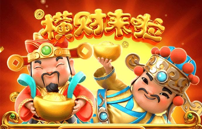 Bg体育官方下载