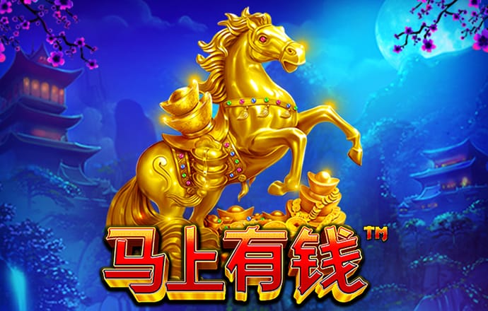 爸爸去哪儿之原版大冒险3