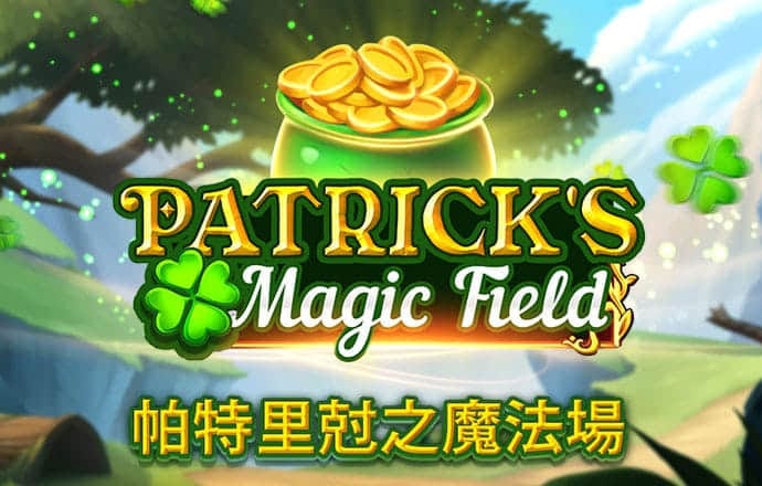 巴沙体育官网首页入口