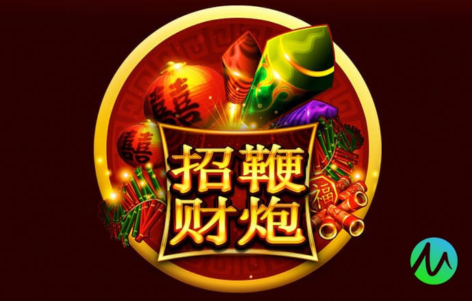 威斯尼斯wns888cn