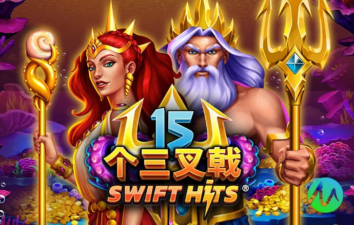 南宫28ng娱乐