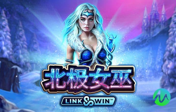 无限星空文化传媒官网
