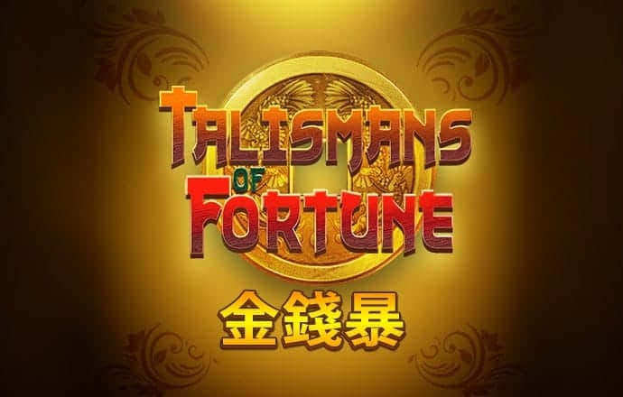 恒信彩注册下载APP