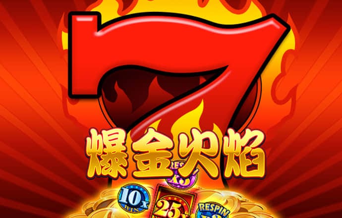 xvdevios安卓安装包旧版v3.3.6